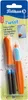 Pelikan Tintenroller Twist orange / blau mit Patronen Produktbild-Vorschau 2