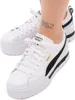 Puma Sneakers 381983_01 in White color size 39 Anteprima dell’immagine prodotto 33
