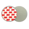 3x Magnethalterung Rauchmelder | 3M Magnet Befestigung Produktbild-Vorschau 2