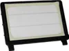 Trade-Shop 2in1 Set: HEPA-Filter + Zylinderfilter Produktbild-Vorschau 4