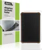 2x Schutzfolie für Blackview Active 8 Pro matt Produktbild-Vorschau 1