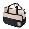 Multifunktional Mamatasche 5er Set Babytasche Wickeltasche Produktbild-Vorschau 7
