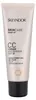 Skeyndor CC Cream Age Defence SPF 30 (02) 40 ml Produktbild-Vorschau 3