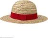 Cappello di One Piece - Cappello di paglia di Luffi #2 Anteprima dell’immagine prodotto 2