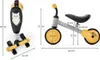 Kinderkraft bici di equilibrio CUTIE miele Anteprima dell’immagine prodotto 6
