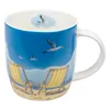 Könitz Mug Loungechair, tasse, tasses à café, New Bone, Voir les images du produit 4