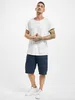 Brandit BDU Ripstop Short, Navy, XXL Produktbild-Vorschau 3