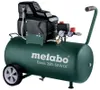 Metabo Power 160-5 18 LTX BL OF Akumulátorový kompresor 18 Náhľad obrázku produktu 23