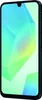 Samsung Galaxy A16 5G Produktbild-Vorschau 4