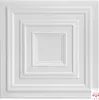 40 pezzi / pannelli per pareti pannelli di rivestimento per Anteprima dell’immagine prodotto 1