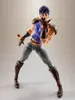 JoJo´s Bizarre Adventure S.H.Figuarts Actionfigur Jonathan Podgląd zdjęcia produktu 4