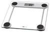 Clatronic PW 3368 Electronic personal scale White Anteprima dell’immagine prodotto 4