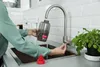 Vileda 1.2 Spray Max, Mikrofaser, Kunststoff, Laminat, Produktbild-Vorschau 17