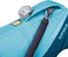 Ruffwear Schwimmweste Float Coat Life Jacket Deep Blue, Produktbild-Vorschau 3