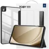 Etui Z Klapką Podstawką Dux Ducis Toby Do Samsung Galaxy Podgląd zdjęcia produktu 1