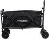 Faltbarer Transportwagen 130L Kd3088 Produktbild-Vorschau 30