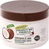 Palmer's soin capillaire à l'huile de noix de coco (Coconut Voir les images du produit 1