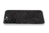 MuchoWow® Handyhülle Schutzhülle Hülle für Samsung Galaxy Produktbild-Vorschau 5
