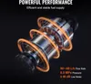 VEVOR Pompe à carburant, compatible avec Kia Optima, Voir les images du produit 3