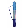 strandsonnenschirm 220 cm Polyester/Aluminium Produktbild-Vorschau 4