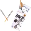 Pepero White Cookie Sticks 32g Produktbild-Vorschau 3