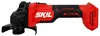 Skil 20V 3923 CA 125mm Meuleuse d'angle sans fil (sans Voir les images du produit 11