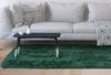 SHAGGY ANTYSLIP Baumwolle 80x120 cm GRÜN Produktbild-Vorschau 3