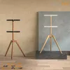 EasyLife - STAFFELEI Tripod TV-Stativ 45-65 Zoll, Produktbild-Vorschau 7