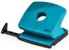 novus 025-0654, novus Locher B220, ColorID 2.0, helder Productafbeelding-voorbeeld 7