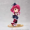 Oshi no Ko PalVerse PVC Statue Kana Arima 11 cm Podgląd zdjęcia produktu 7