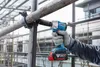 Akku-Drehschlagschrauber GDS 18V-350 Produktbild-Vorschau 6