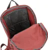 JACK WOLFSKIN Damen Rucksack Waimea Produktbild-Vorschau 16
