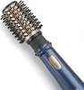 BaByliss AS965E, Heißluftbürste, Warm, Scrollleiste, Alle Produktbild-Vorschau 13