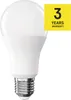 Emos Led Cls A60 13W (100W) 1521Lm E27 Ww Anteprima dell’immagine prodotto 10
