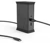 Hub USB-C "Connect2Office", 9 porte, 2 HDMI™, USB-A, USB-C, Anteprima dell’immagine prodotto 8