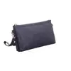 Gabor Damen Handtasche 7870 50 Emmy blau Produktbild-Vorschau 30