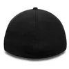 New Era 39Thirty League Basic Neyyan Black/ Neyyan Produktbild-Vorschau 16