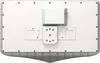Humax Sat-Antenne Flat Single H40-D; E1340 Produktbild-Vorschau 3