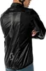 Jacket M's RC Team WB black/dark grey (1659) M Produktbild-Vorschau 4