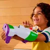 Mattel Disney Pixar Toy Story Space Ranger Produktbild-Vorschau 6