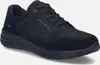 JOSEF SEIBEL Wales 51 | Sneaker für Herren | Schwarz Produktbild-Vorschau 14