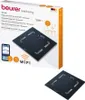 Bilancia diagnostica Beurer BF 880 con WIFI e Bluetooth Anteprima dell’immagine prodotto 5