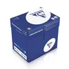 Clairefontaine - Kopierpapier Clairefontaine Clairalfa A4 Produktbild-Vorschau 2