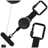 Schlüsselanhänger, Handy-Lanyard, 60 cm, Produktbild-Vorschau 6