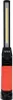 Yato YT-08518 Arbeitslampe Schwarz LED 8 W Produktbild-Vorschau 23