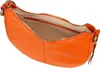 PICARD Umhängetasche Schultertasche Java Cross Bag Orange Produktbild-Vorschau 8