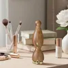 Gesichtsmassagegerät,Gesichtsliftstab,Gesichtsmassagestab Produktbild-Vorschau 7