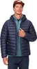 Kurtki Marmot Highlander M158962975 Podgląd zdjęcia produktu 1