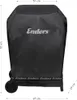 Enders® Abdeckhaube für Gasgrills URBAN mit TROLLEY, Produktbild-Vorschau 8