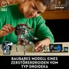 Lego Star Wars Droideka - 75381 Voir les images du produit 29
